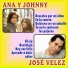José Vélez