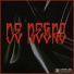 naeh, BROKENSTAR