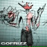 GOFRIZZ