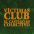 Víctimas Club