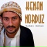 Kenan Norduz