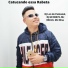 DJ Lon do Pantanal, DJ GD Beats, Mc Delux, MC NINA