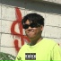 BADGOD