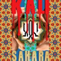 KALI