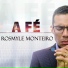 Rosmyler Monteiro, Rosmyle Monteiro