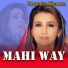 Humaira Channa