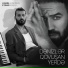 Zamiq Hüseynov, Etibar Asadli