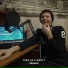 SEEMIX