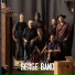 Serge band