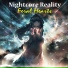 Nightcore Reality
