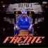 DJ Tio Jota, MC FAHAH, Cacau Chuu feat. Mc Gw