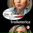 Trolloterica