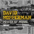 David Hopperman