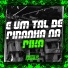 MC DELUX, DJ Miller Oficial