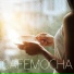 Cafemocha