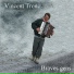 Vincent Tronc