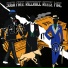 Suga Free, RiccRocc, Reece Mac