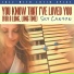 Sky Canyon feat. Bob Rebholz, Justin Adams
