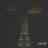 J Prod