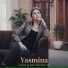 Yasmina