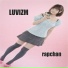 RAPCHAN