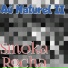 Smoka Rocha