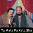 zahir Mashokhel feat. Raees Bacha