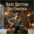 Nate Dutton