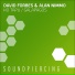 David Forbes, Alan Nimmo