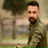 Burhan Toprak