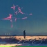 张星特