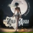 Zelo Dobro