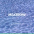 MakeroW