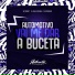 DJ Silva Original feat. Mc denny, Dj breninho