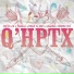 Thiaggo feat. zaeta lou, laguna, serge el kapo