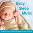 BabySleepDreams
