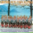 Der Tölzer Knabenchor