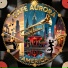 Cafe Aurora