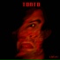 Tonto
