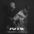 Hasanov feat. ROYCE