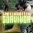 Spotemgottem