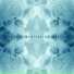 Buddhist Meditation Music Set