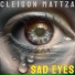CLEISON MATTZA