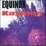 08. Equinox