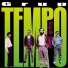 Grup Tempo