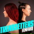 FEMFREQ