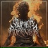 Angelmaker