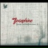 Josephine feat. Marthe Valle