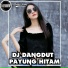 DJ Malewa RMX