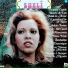 SUELI